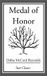 Medal of Honor (eBook, ePUB) - Bild 1