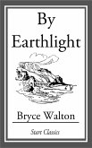 By Earthlight (eBook, ePUB)
