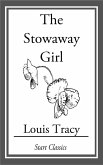 The Stowaway Girl (eBook, ePUB)