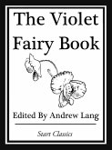 The Violet Fairy Book (eBook, ePUB)