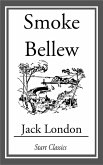 Smoke Bellew (eBook, ePUB)