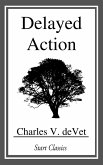 Delayed Action (eBook, ePUB)