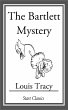The Bartlett Mystery (eBook, ePUB) - Bild 1