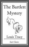 The Bartlett Mystery (eBook, ePUB)