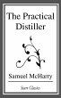 The Practical Distiller (eBook, ePUB) - Bild 1