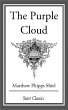 The Purple Cloud (eBook, ePUB) - Bild 1