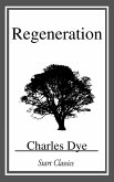 Regeneration (eBook, ePUB)
