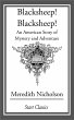 Blacksheep! Blacksheep! (eBook, ePUB) - Bild 1