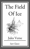 The Field of Ice (eBook, ePUB)