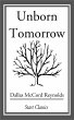 Unborn Tomorrow (eBook, ePUB) - Bild 1