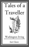 Tales of a Traveller (eBook, ePUB)