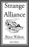 Strange Alliance (eBook, ePUB)