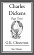 Charles Dickens: Part One (eBook, ePUB) - Bild 1
