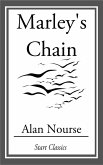 Marley's Chain (eBook, ePUB)