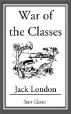War of the Classes (eBook, ePUB)