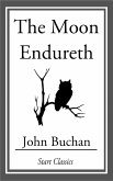The Moon Endureth (eBook, ePUB)