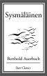 Sysmäläinen (eBook, ePUB) - Bild 1