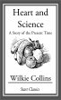 Heart and Science (eBook, ePUB) - Bild 1