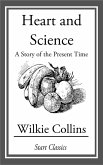 Heart and Science (eBook, ePUB)