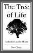 The Tree of Life (eBook, ePUB) - Bild 1