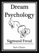 Dream Psychology (eBook, ePUB) - Bild 1