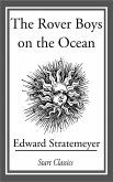 The Rover Boys on the Ocean (eBook, ePUB)