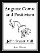 Auguste Comte and Positivism (eBook,... - Bild 1