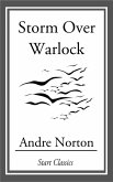 Storm Over Warlock (eBook, ePUB)
