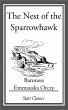 The Nest of the Sparrowhawk (eBook,... - Bild 1