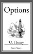 Options (eBook, ePUB) - Bild 1