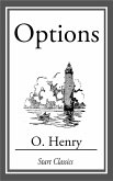 Options (eBook, ePUB)