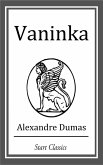 Vaninka (eBook, ePUB)