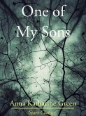 One of My Sons (eBook, ePUB)