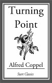 Turning Point (eBook, ePUB)