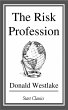The Risk Profession (eBook, ePUB) - Bild 1