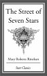 The Street of Seven Stars (eBook, ePUB) - Bild 1