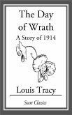 The Day of Wrath (eBook, ePUB)