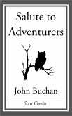 Salute to Adventurers (eBook, ePUB)
