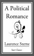 A Political Romance (eBook, ePUB) - Bild 1