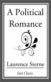 A Political Romance (eBook, ePUB)