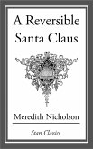 A Reversible Santa Claus (eBook, ePUB)