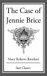 The Case of Jennie Brice (eBook, ePUB) - Bild 1