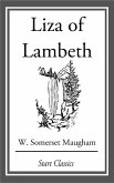 Liza of Lambeth (eBook, ePUB)