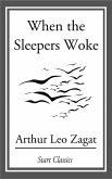 When the Sleepers Woke (eBook, ePUB)