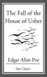 The Fall of the House of Usher (eBook,... - Bild 1