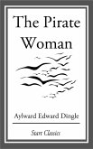 The Pirate Woman (eBook, ePUB)