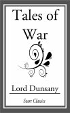 Tales of War (eBook, ePUB)