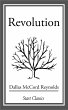 Revolution (eBook, ePUB) - Bild 1