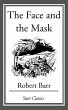 The Face and the Mask (eBook, ePUB) - Bild 1