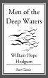 Men of the Deep Waters (eBook, ePUB) - Bild 1